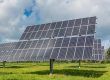 energia-solar-fotovoltaica-tecmusolar