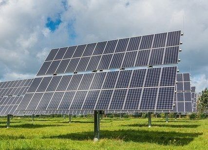 energia-solar-fotovoltaica-tecmusolar