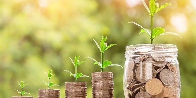 7-Claves-para-ahorrar-energía-en-verano-Tecmusolar ahorrar energía en verano - Tecmusolar